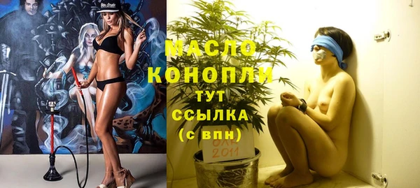 МДПВ Алексин