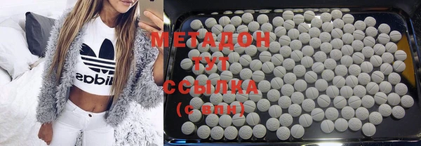 стаф Алзамай