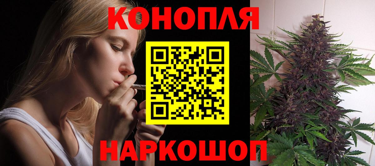 Бошки марихуана OG Kush Казань